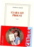 clara-lit-proust-stephane-carlier