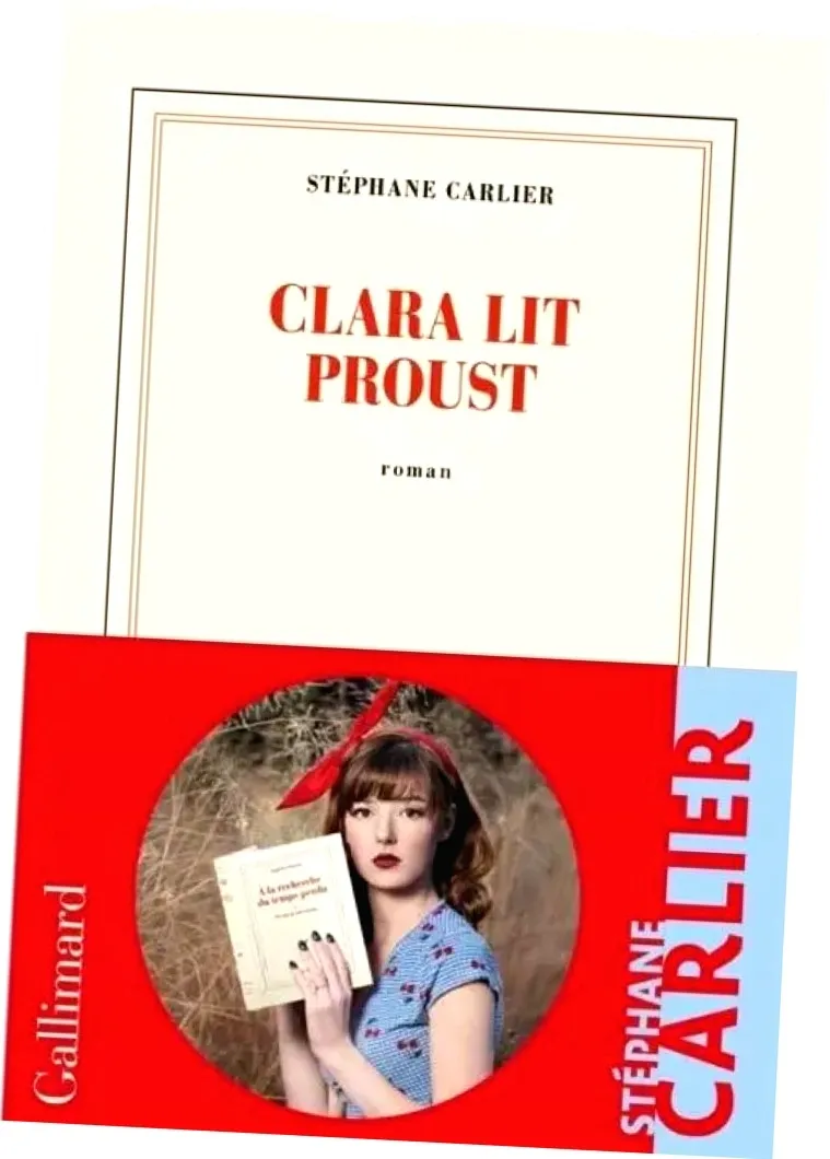 clara-lit-proust-stephane-carlier