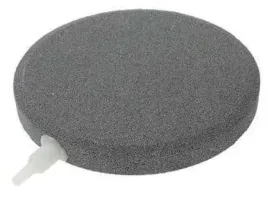 dysk-napowietrzajacy-kamien-150x18mm