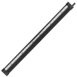 invital-led-kurtyna-napowietrzajaca-58-w-56-cm