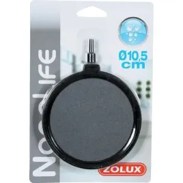 zolux-kamien-napowietrzajacy-dysk-105-cm-334761