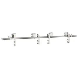 system-do-mocowania-drzwi-przesuwnych-183-cm-stal-srebrny