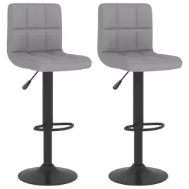 stolki-barowe-jasnoszare-40x47x90-111cm