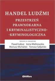 handel-ludzmi-tomasz-safjanski-pawel-labuz
