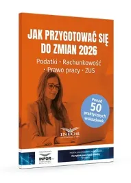 jak-przygotowac-sie-do-zmian-2026-podatki-rachunkowosc-prawo-pracy-zus