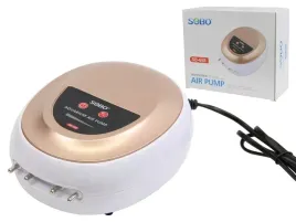 sobo-sb-668-napowietrzacz-840l-h-akwarium-200-800l
