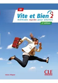 vite-et-bien-2-b1-podrecznik-klucz-zawartosc-online-claire-miquel