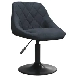 stolek-barowy-aksamitny-ciemnoszary-46x44x-625-775-cm