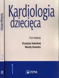 kardiologia-dziecieca-tom-1-2-kubicka-kawalec