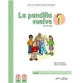pandilla-vuelve-1-alumno-ejerc-maria-luisa-hortelano-ortega-elena-gonzalez-hortelano