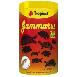 naturalny-pokarm-dla-ryb-gadow-i-plazow-suszone-kielze-gammarus-1l