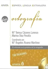 ortografia-ksiazka-z-kluczem-cd-caceres-lorenzo-teresa-diaz-peralta-marina
