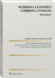 ochrona-ludnosci-i-obrona-cywilna-komentarz-1-kwietnia-2025-mariusz-szyrski