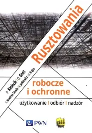 rusztowania-robocze-i-ochronne-praca-zbiorowa
