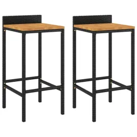 hokery-rattan-pe-czarny-40x44x86-cm