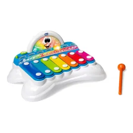 chicco-ksylofon-tecza-cymbalki-3w1-98191