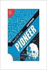 pioneer-c1-c1-wb-mm-publications-h-q-mitchell-marileni-malkogianni