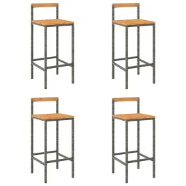 hokery-rattanowe-szare-40x44x100-cm-zestaw-4-szt