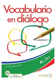 vocabulario-en-dialogo-a1-a2-maria-angeles-palomino