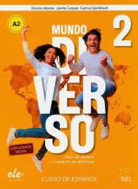 mundo-diverso-2-podrecznik-cwiczenia-carina-gambluch-encina-alonso-jaime-corpas