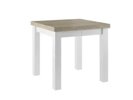 stol-kwadratowy-rozkladany-sonoma-80x80-240-cm-noga-8x8-biala