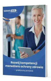 rozwoj-kompetencji-menedzera-ochrony-zdrowia-praktyczny-poradnik-2025