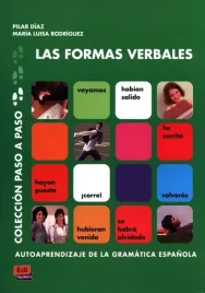 las-formas-verbales-pilar-diazmaria-luisa-rodriguez
