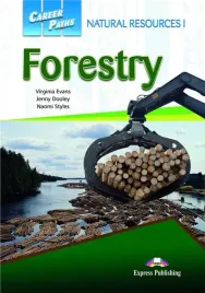 career-paths-forestry-natural-resources-i-digibook-jane-comyns-carr-louis-rogers-nick-witherick