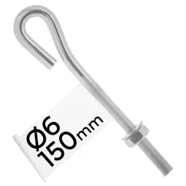naciag-siatki-m6-150-mm-napinacz-zamkniety