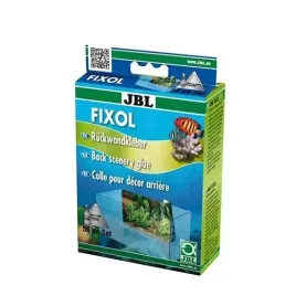 jbl-fixol-najlepszy-klej-do-tla-do-akwarium