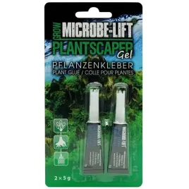 microbe-lift-superglue-plant-2x3g-nietoksyczny-klej-cyjanoakrylowy