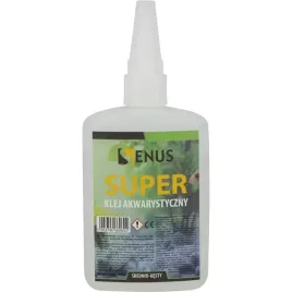klej-akwarystyczny-cyjanoakrylowy-sredniogesty100g