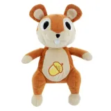 interaktywna-wiewiorka-chicco-43318