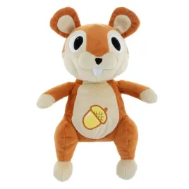 interaktywna-wiewiorka-chicco-43318