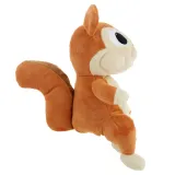 interaktywna-wiewiorka-chicco-43318-bohater-brak