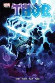 thor-tom-2-aaron-kuder-michele-bandini-nic-klein