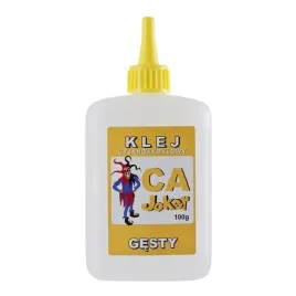 klej-do-mocowania-roslin-mchow-kamieni-dekoracji-100g