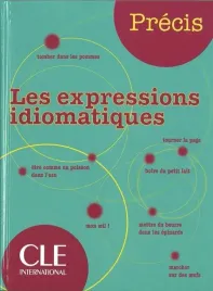 expressions-idiomatiques-jean-michel-robert-isabelle-chollet