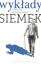 wyklady-z-filozofii-nowoczesnosci-marek-j-siemek