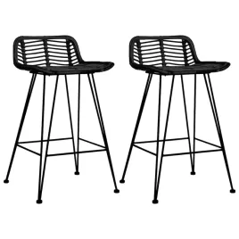 krzeselka-barowe-rattanowe-czarne-46x48x79-cm-2-szt