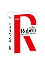 petit-robert-de-la-langue-francaise-2021-alain-rey