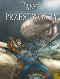 asy-przestworzy-t-1-2-wallace-rivera