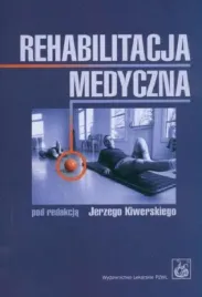 rehabilitacja-medyczna-kiwerski-jerzy