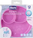 talerzyk-chicco-rozowy-silikon-waga-z-opakowaniem-0-1-kg