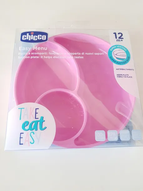 talerzyk-chicco-rozowy-silikon-kod-producenta-00