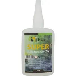 klej-akwarystyczny-do-roslin-senus-gesty-100g