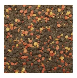 tropical-malawi-chips-500g-pyszczaki-uzupelnienie