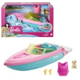 barbie-motorowka-grg29