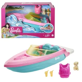 barbie-motorowka-grg29