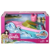 barbie-motorowka-grg29-bohater-barbie